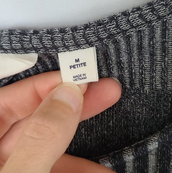 GAP Dress - size M - Picture 4 of 5